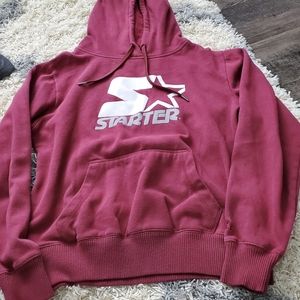 Youth sweatshirt